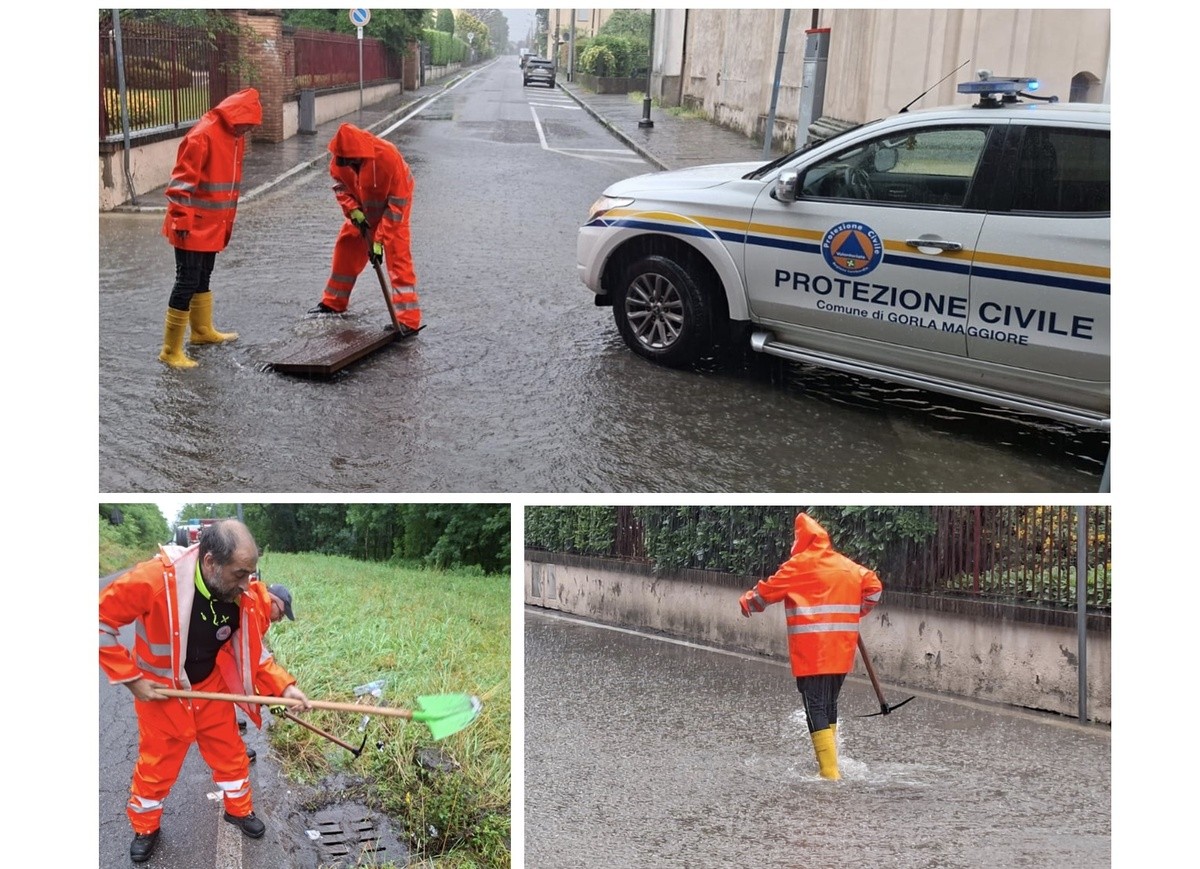 https://www.varesenoi.it/fileadmin/archivio/varesenoi/2026/06/gorla_maggiore_protezione_civile_allagamento_Immagineallegata-1.jpg