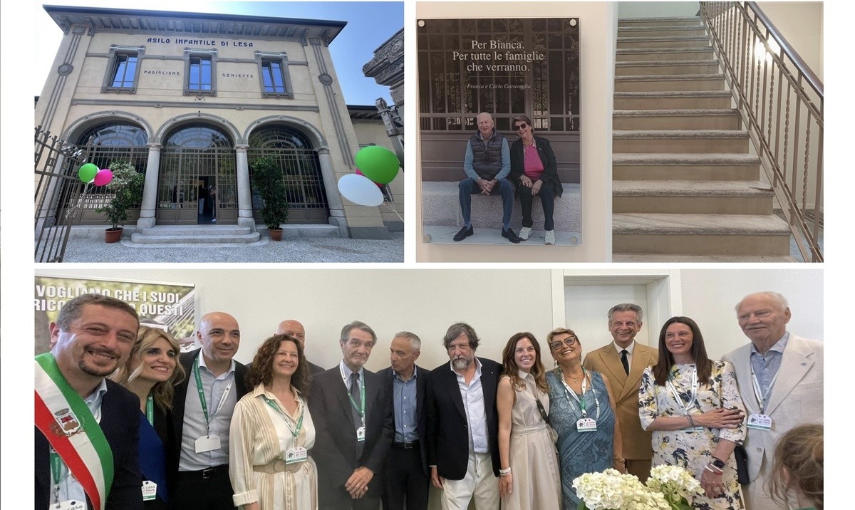 https://www.varesenoi.it/fileadmin/archivio/varesenoi/2026/06/inaugurazione_casa_bianca_Garavaglia_lesaImmagineallegata-1.jpg