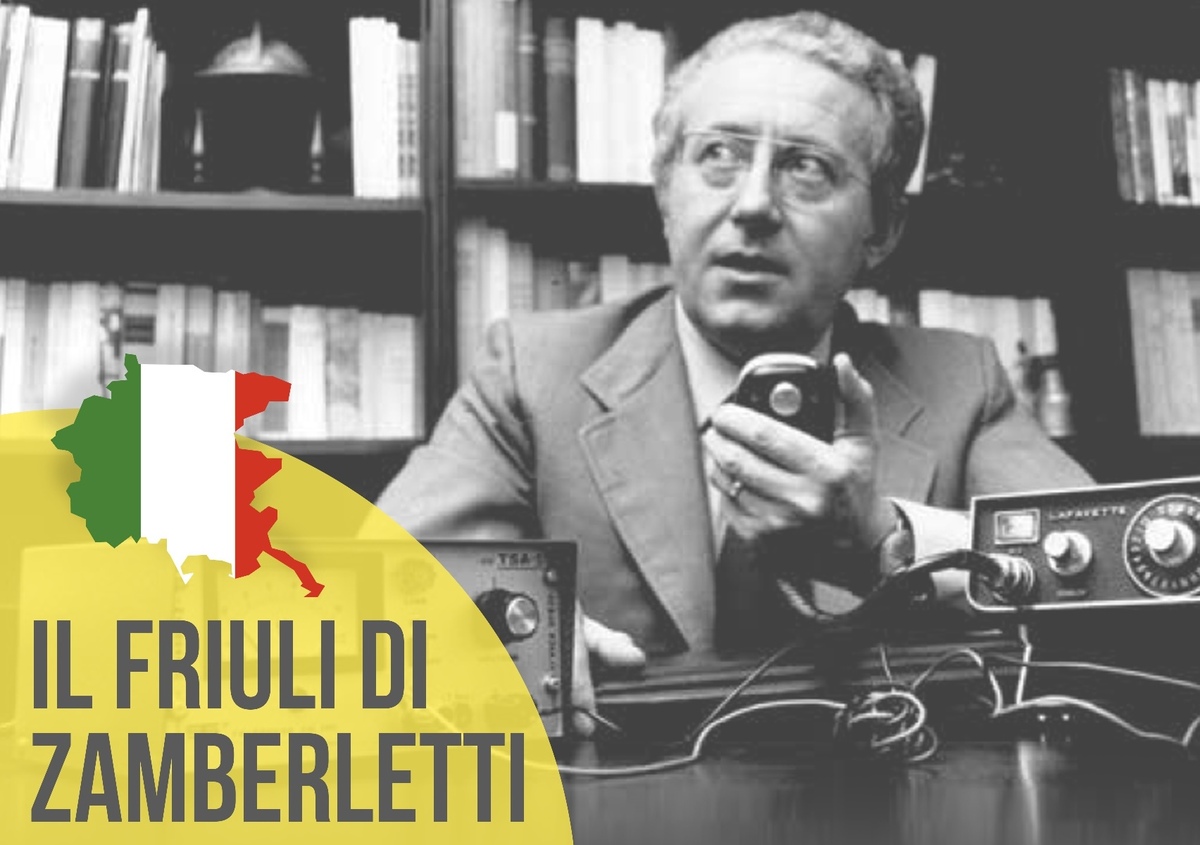 https://www.varesenoi.it/fileadmin/archivio/varesenoi/2026/06/locandina_zamberletti_busto_arsizio2_copia.jpg