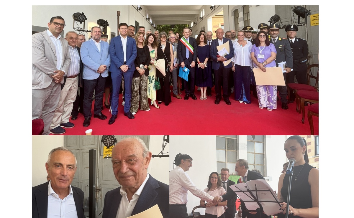 https://www.varesenoi.it/fileadmin/archivio/varesenoi/2026/06/patronale_2026Immagineallegata-1.jpg