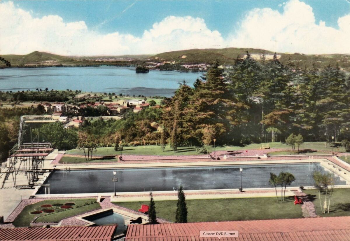 https://www.varesenoi.it/fileadmin/archivio/varesenoi/2026/06/piscina_Whirlpool_Comerio_addio_1.jpeg