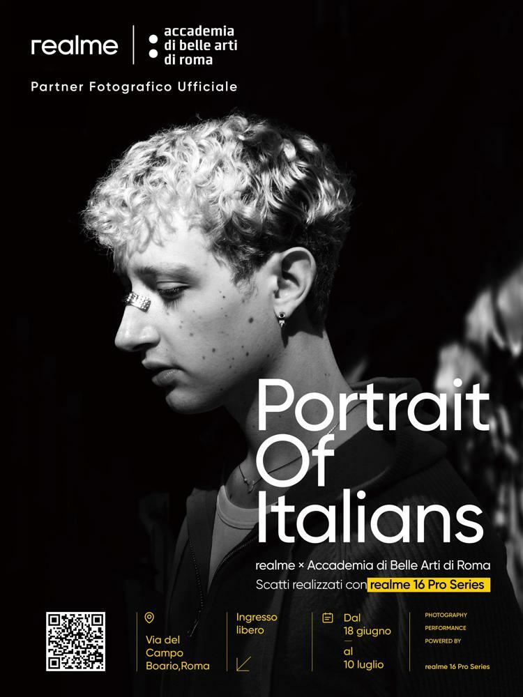 https://www.varesenoi.it/fileadmin/archivio/varesenoi/2026/06/portrait_of_italians.jpeg
