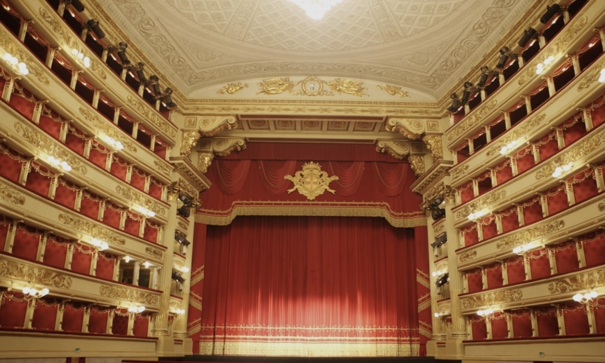 https://www.varesenoi.it/fileadmin/archivio/varesenoi/2026/06/scala_milano_Immagineallegata-1.jpg