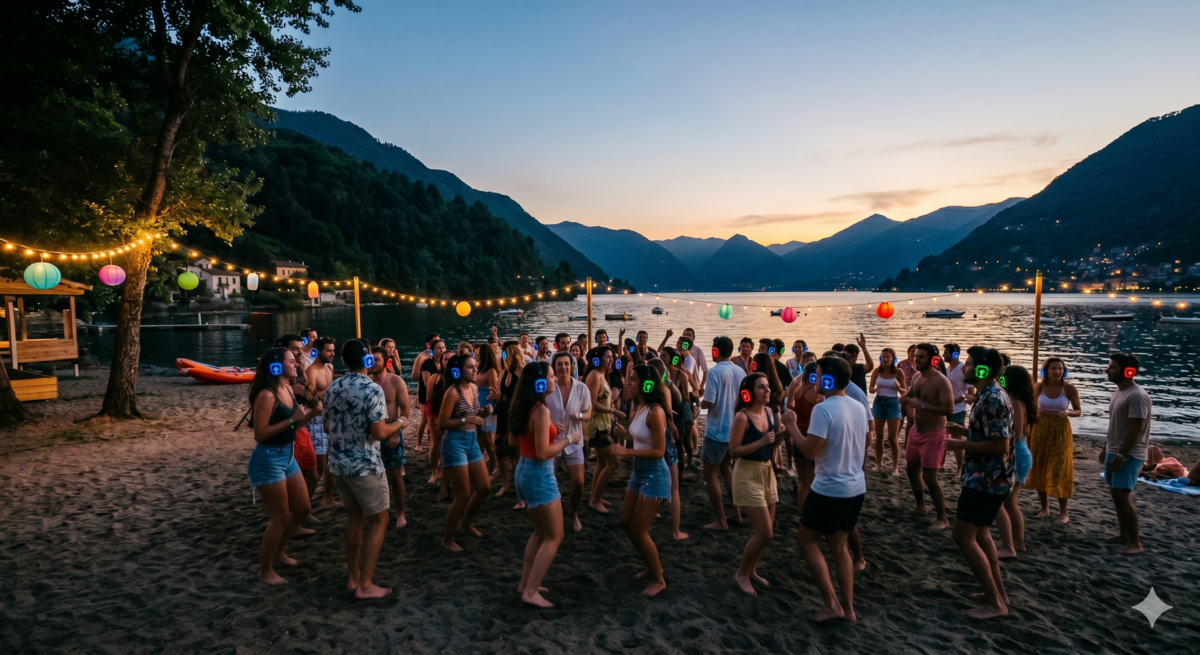 https://www.varesenoi.it/fileadmin/archivio/varesenoi/2026/06/silent_disco__1_.png