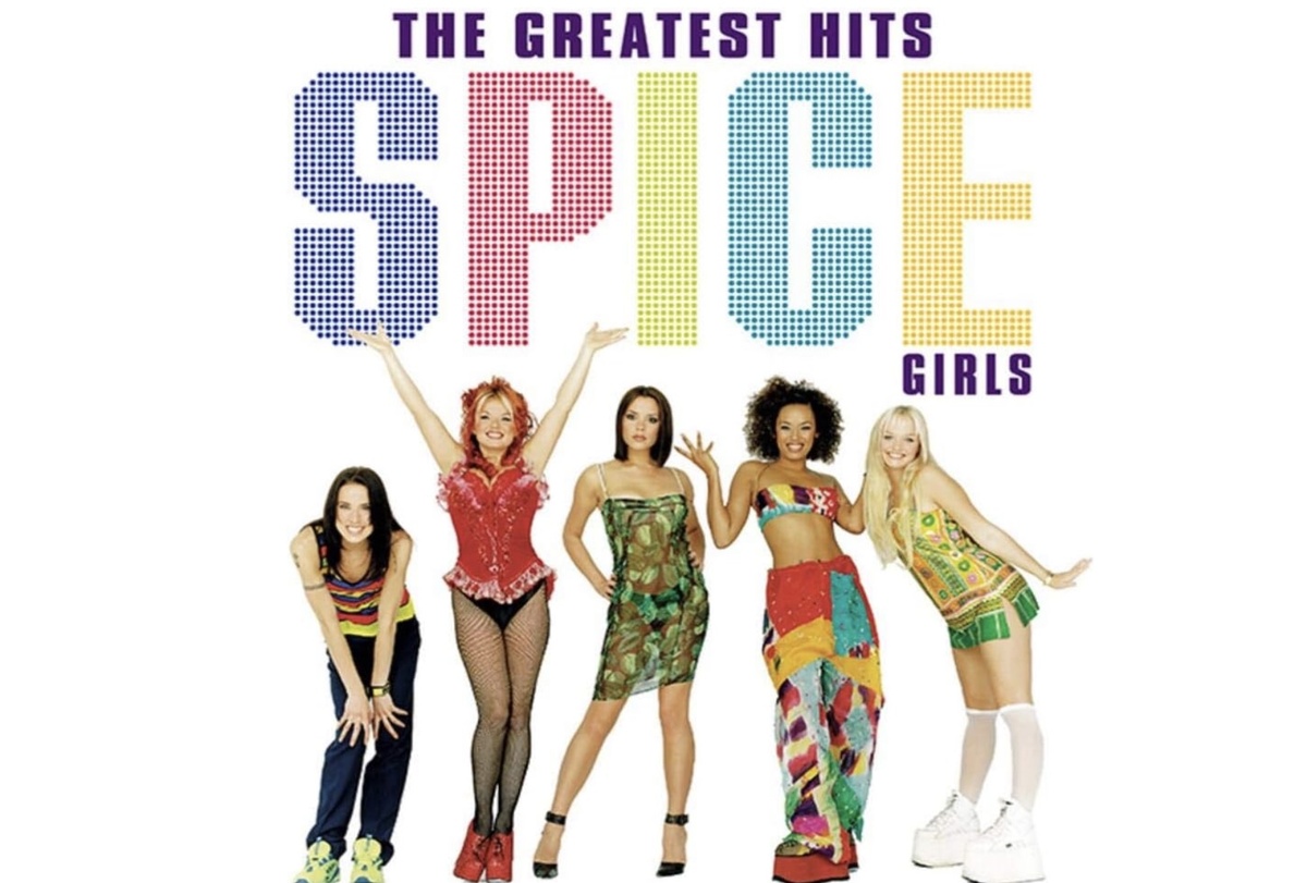 https://www.varesenoi.it/fileadmin/archivio/varesenoi/2026/06/spice-girls_Immagineallegata-1.jpg
