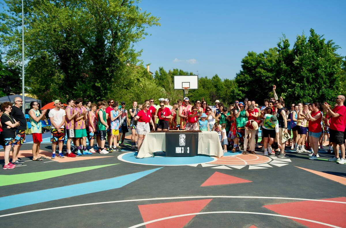 https://www.varesenoi.it/fileadmin/archivio/varesenoi/2026/06/torneo1_nkb1000129878.jpg