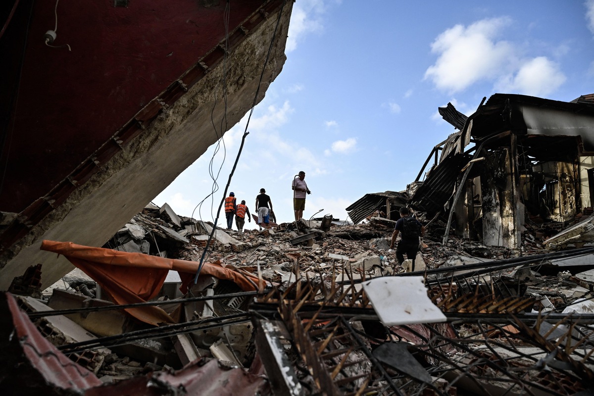 https://www.varesenoi.it/fileadmin/archivio/varesenoi/2026/06/venezuela_terremoto_macerie_90_afp.jpeg