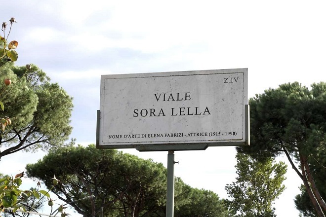 «Per una toponomastica inclusiva»: all’Insubria la parità di genere nei nomi delle strade