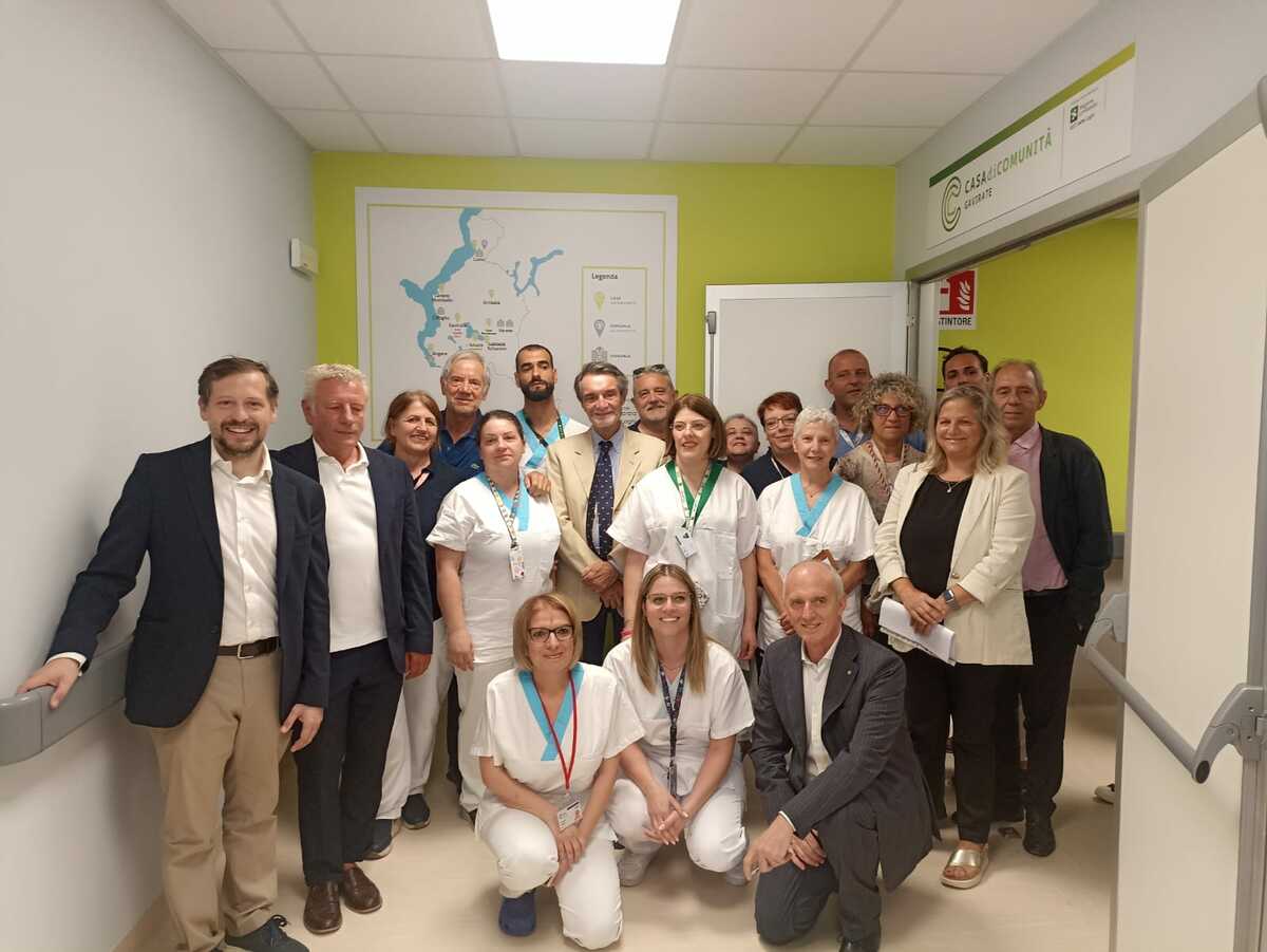 https://www.varesenoi.it/fileadmin/archivio/varesenoi/2026/07/1000110579.jpg