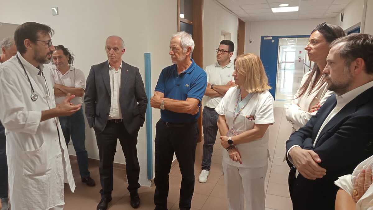 https://www.varesenoi.it/fileadmin/archivio/varesenoi/2026/07/1000110790.jpg