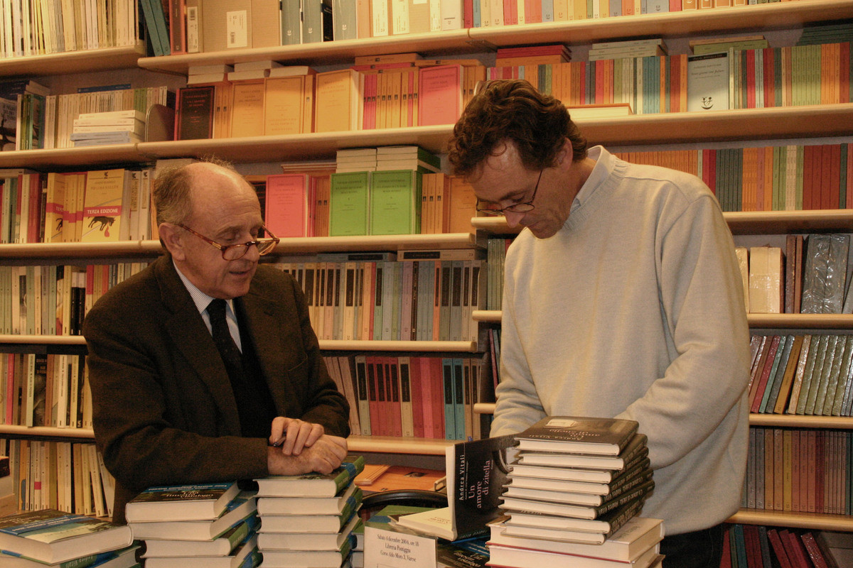 https://www.varesenoi.it/fileadmin/archivio/varesenoi/2026/07/145_4555.JPG