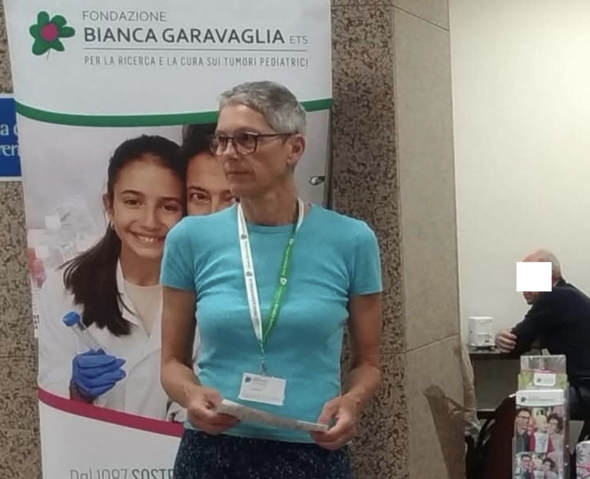 https://www.varesenoi.it/fileadmin/archivio/varesenoi/2026/07/1_francesca_tosi.jpg