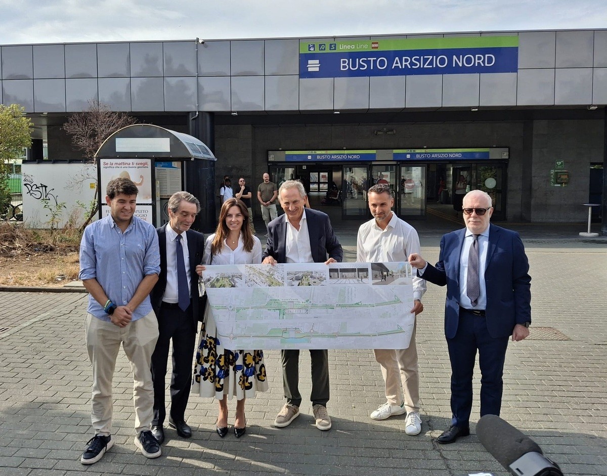 https://www.varesenoi.it/fileadmin/archivio/varesenoi/2026/07/Cantieri_area_nord_1.jpg