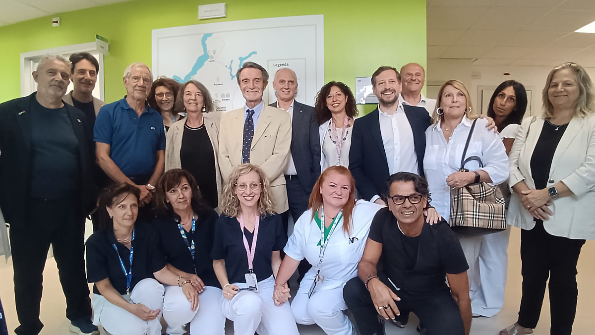 https://www.varesenoi.it/fileadmin/archivio/varesenoi/2026/07/Casa_gruppo.jpeg