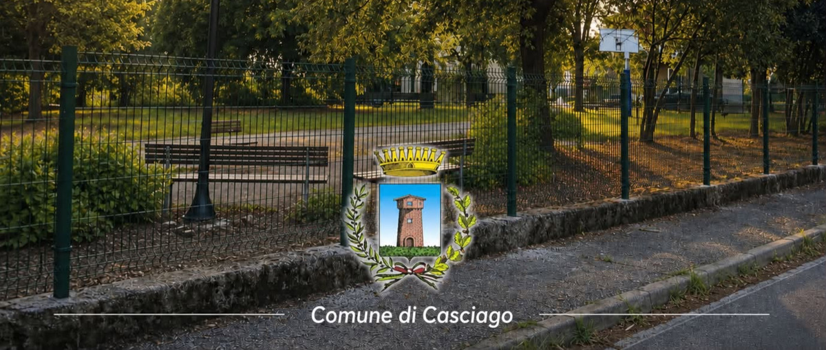 https://www.varesenoi.it/fileadmin/archivio/varesenoi/2026/07/CasciagoParcoPinetina.jpg