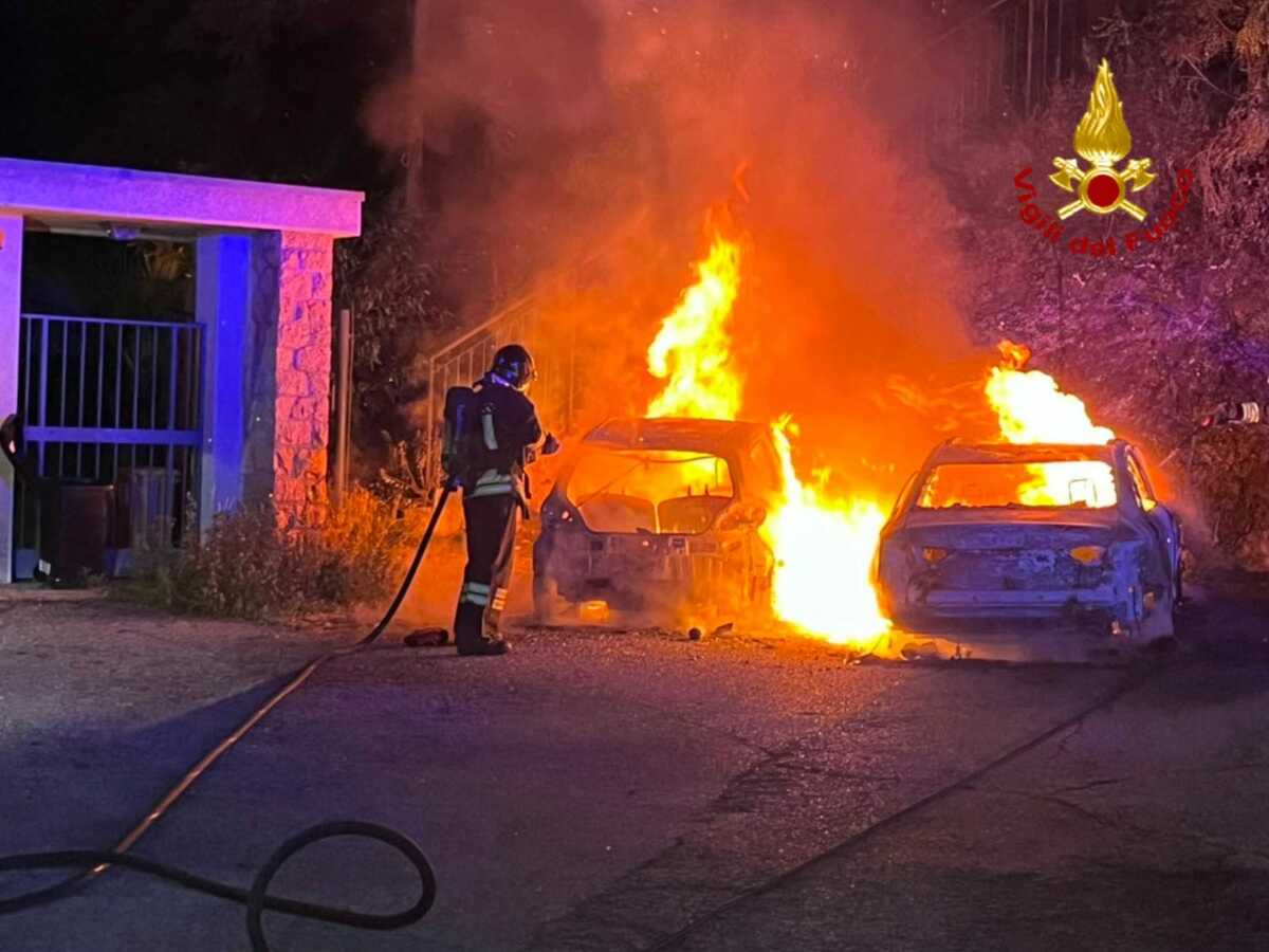 https://www.varesenoi.it/fileadmin/archivio/varesenoi/2026/07/CunardoIncendioAuto1.jpeg