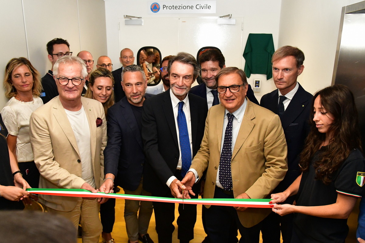 https://www.varesenoi.it/fileadmin/archivio/varesenoi/2026/07/DSC_4765.JPG