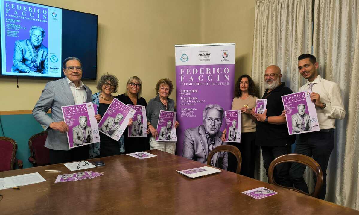 https://www.varesenoi.it/fileadmin/archivio/varesenoi/2026/07/Federico_Faccin_evento.jpeg