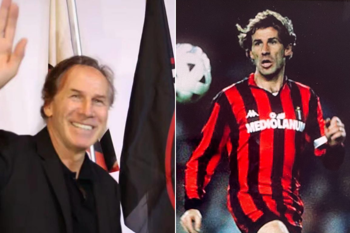 https://www.varesenoi.it/fileadmin/archivio/varesenoi/2026/07/Franco_Baresi.png
