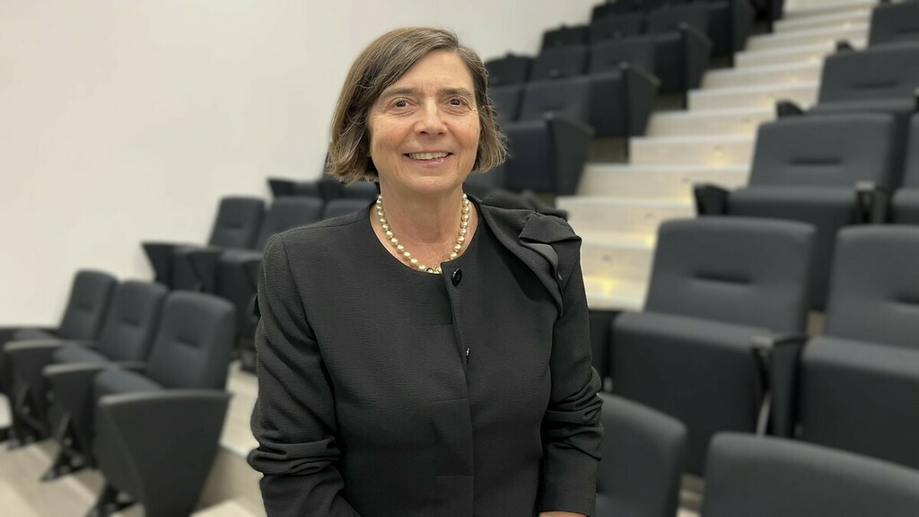 Uno studio dell'Università dell'Insubria su «The Lancet»: più studi clinici sugli anziani per migliorare le cure