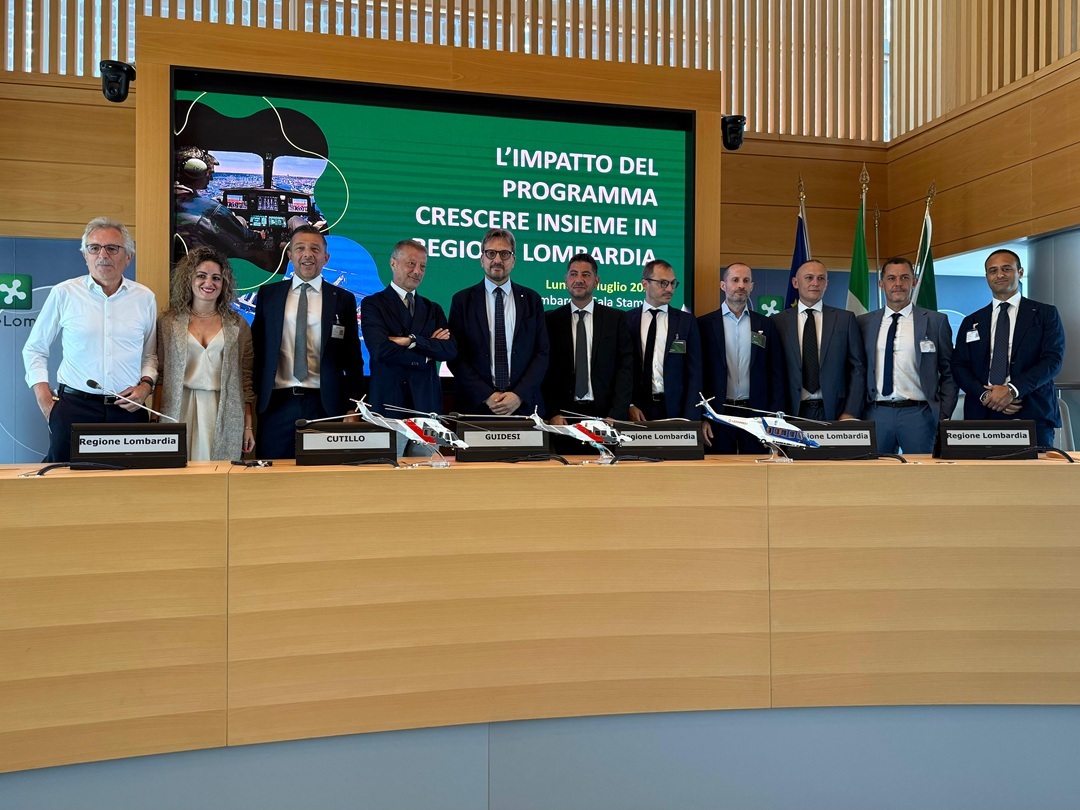 https://www.varesenoi.it/fileadmin/archivio/varesenoi/2026/07/Guidesi-gruppo.jpg