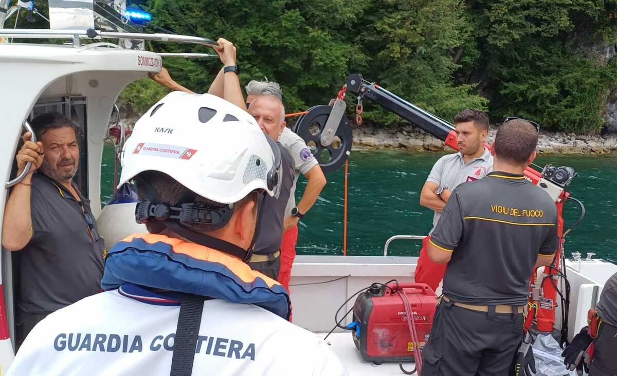 https://www.varesenoi.it/fileadmin/archivio/varesenoi/2026/07/IMMAGINE_4.jpg