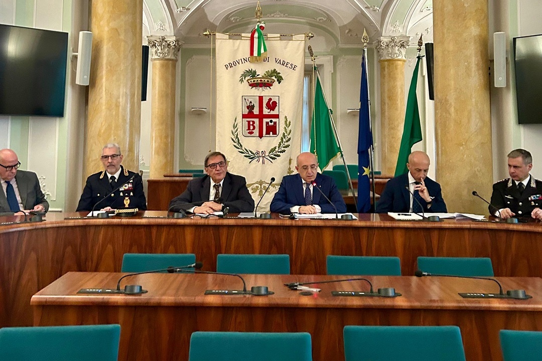 https://www.varesenoi.it/fileadmin/archivio/varesenoi/2026/07/La-Russa-3-1.jpeg