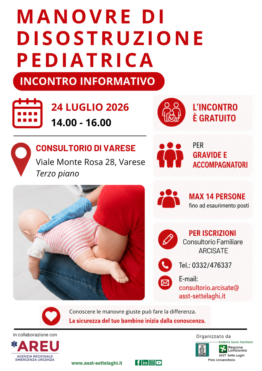 https://www.varesenoi.it/fileadmin/archivio/varesenoi/2026/07/Locandina_Disostruzione_pediatrica07-2026.png