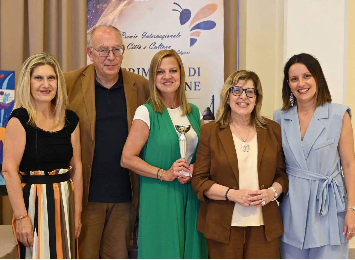 https://www.varesenoi.it/fileadmin/archivio/varesenoi/2026/07/Lucia_Tiziani_Castrovillari_2.jpeg