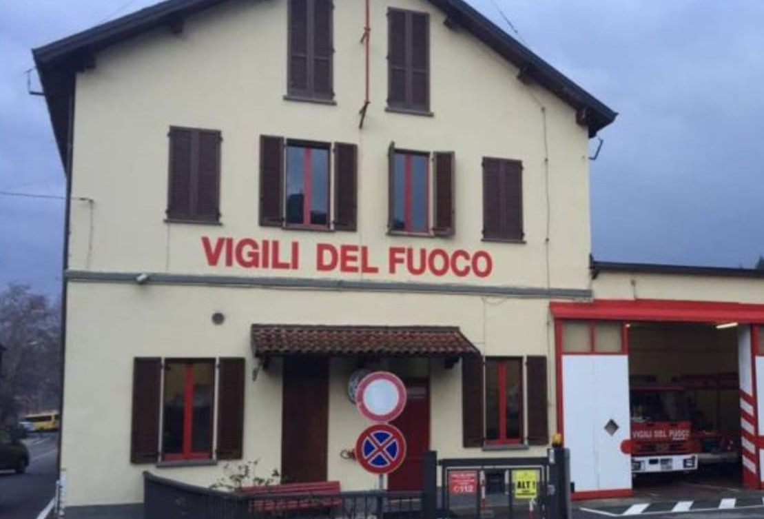 https://www.varesenoi.it/fileadmin/archivio/varesenoi/2026/07/LuinoVigilidelFuoco.jpeg