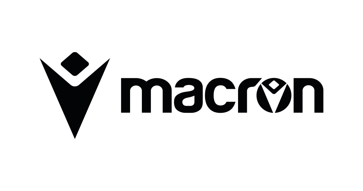 https://www.varesenoi.it/fileadmin/archivio/varesenoi/2026/07/Macron_logo_Horizontal_1200X600__1.png