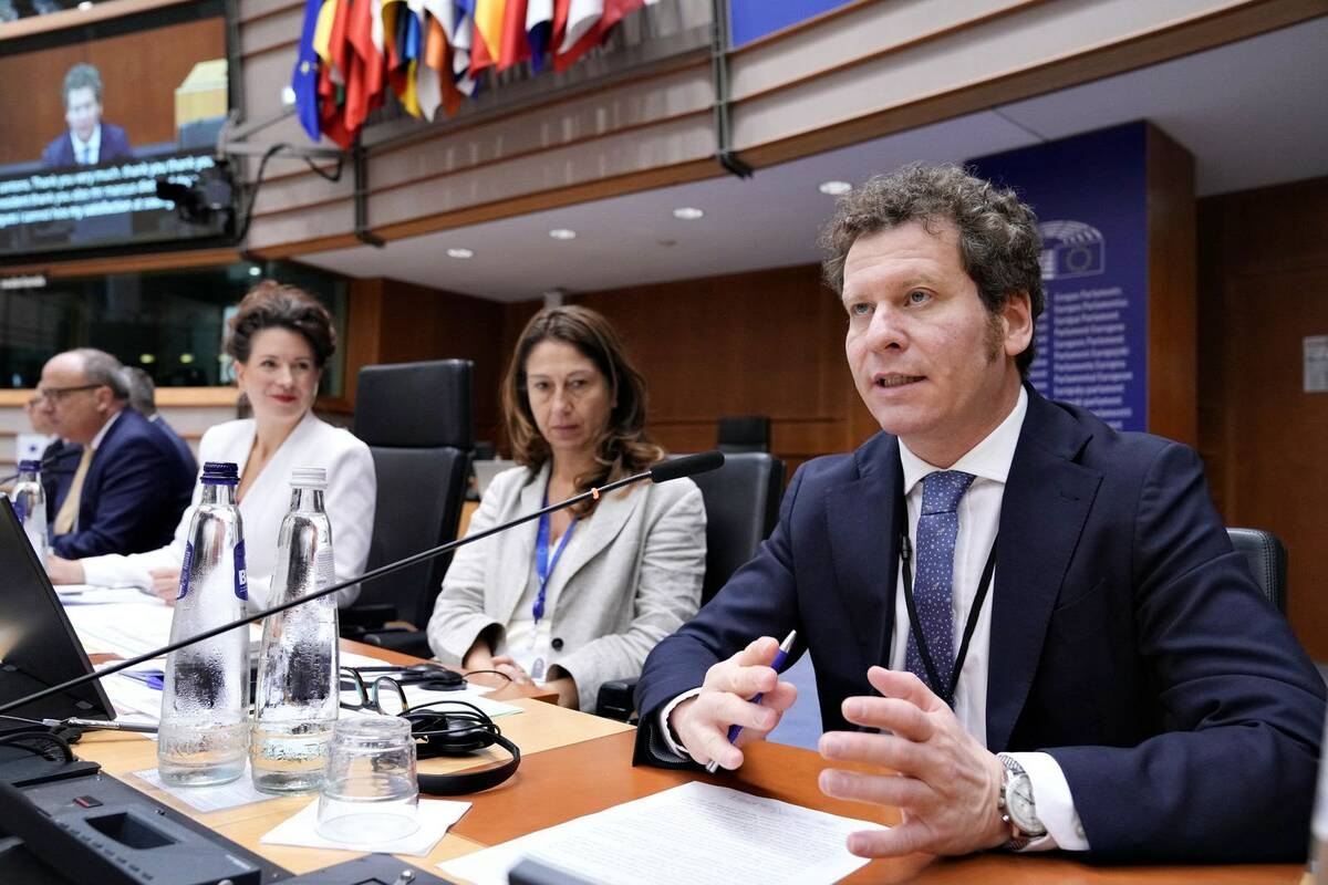 https://www.varesenoi.it/fileadmin/archivio/varesenoi/2026/07/Matteo_Bianchi_europa_1.jpeg