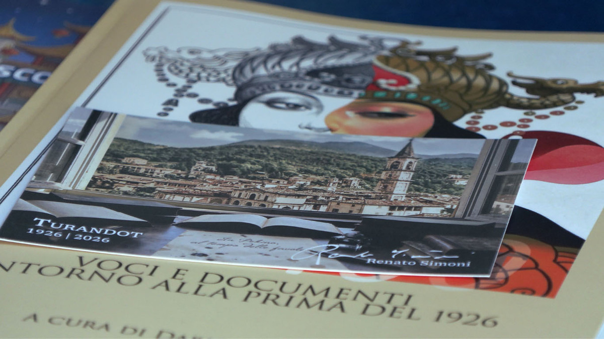https://www.varesenoi.it/fileadmin/archivio/varesenoi/2026/07/Mostra03_copia.jpg