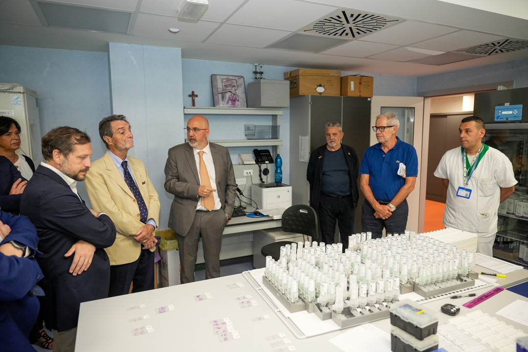 https://www.varesenoi.it/fileadmin/archivio/varesenoi/2026/07/Ospedale_di_Varese_4.jpg