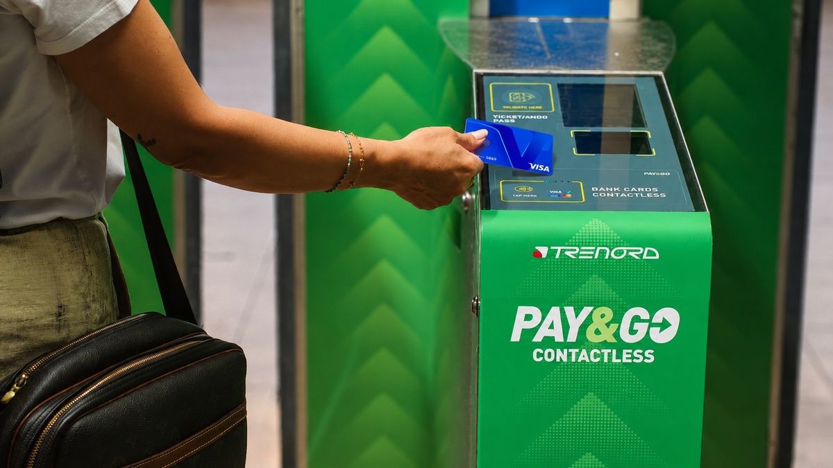 https://www.varesenoi.it/fileadmin/archivio/varesenoi/2026/07/Pay_Go_Trenord_02.jpg