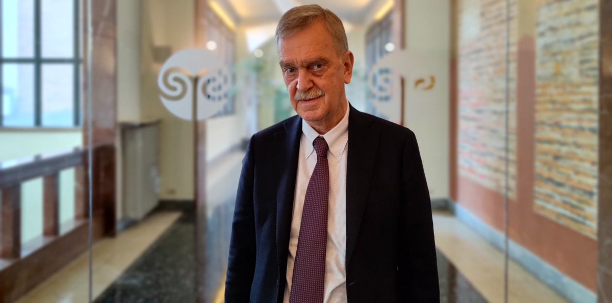 https://www.varesenoi.it/fileadmin/archivio/varesenoi/2026/07/Professor_Paolo_Grossi.jpg