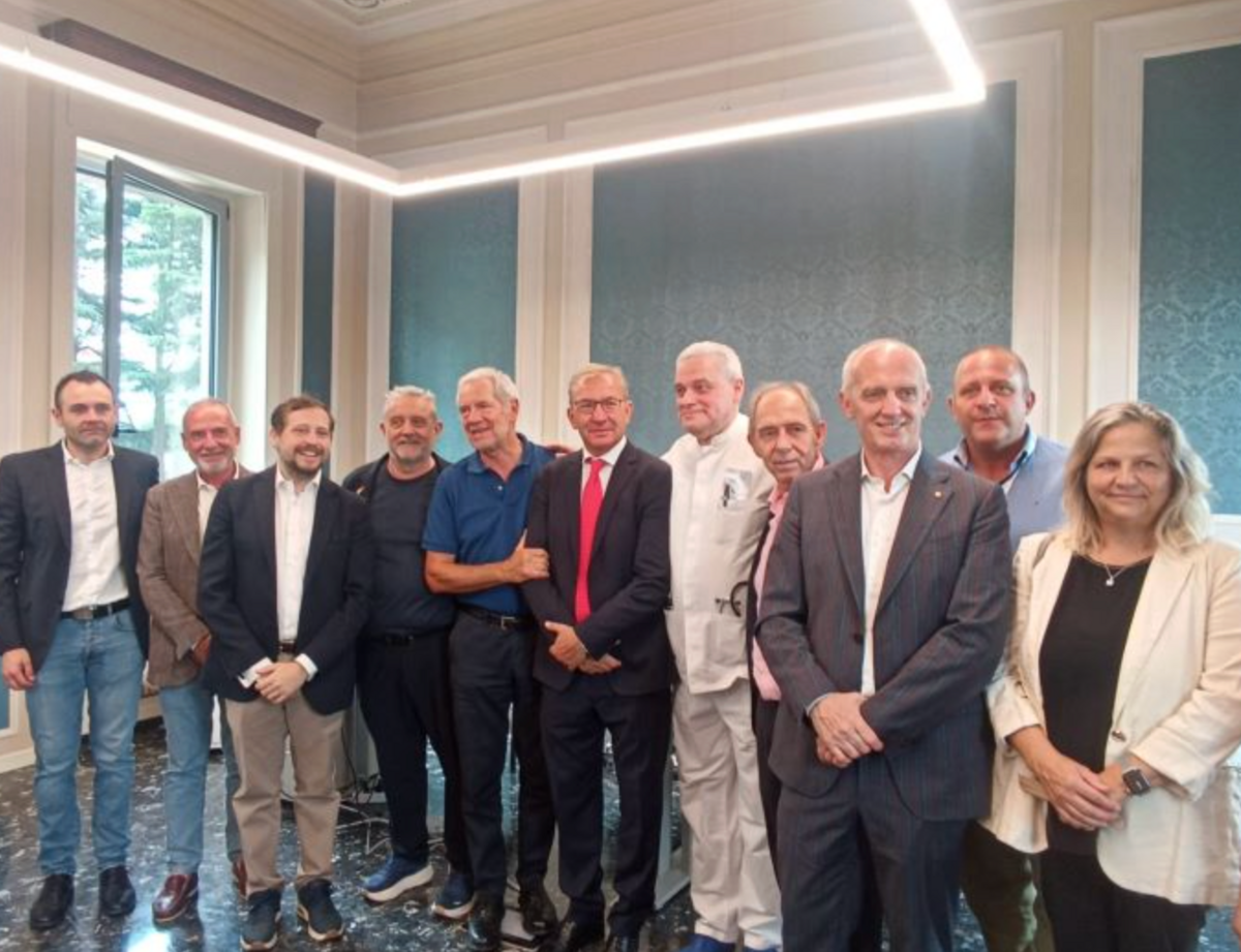 https://www.varesenoi.it/fileadmin/archivio/varesenoi/2026/07/Screenshot_2026-07-01_alle_13.53.49.png