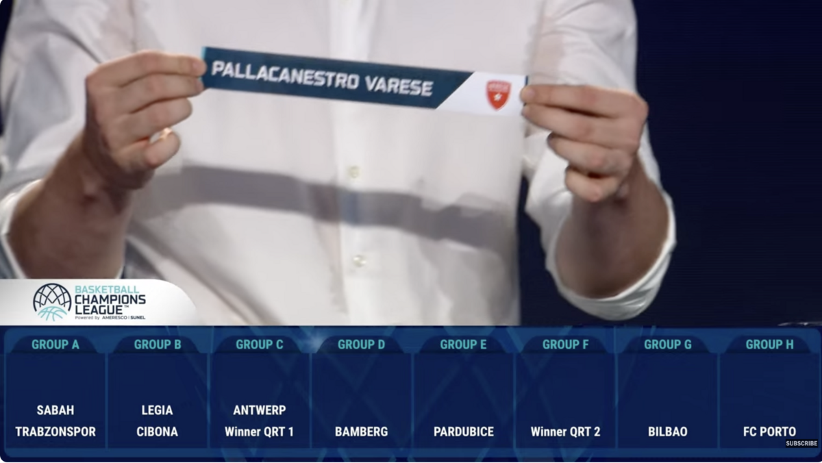 https://www.varesenoi.it/fileadmin/archivio/varesenoi/2026/07/Screenshot_2026-07-08_alle_12.26.06.png