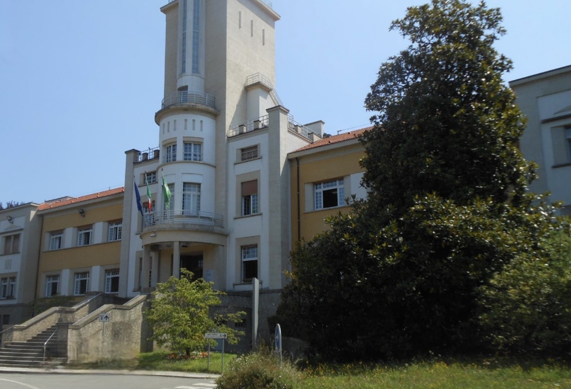 Ats Insubria tutela la sicurezza alimentare: in sei mesi 846 controlli effettuati e 93 violazioni accertate