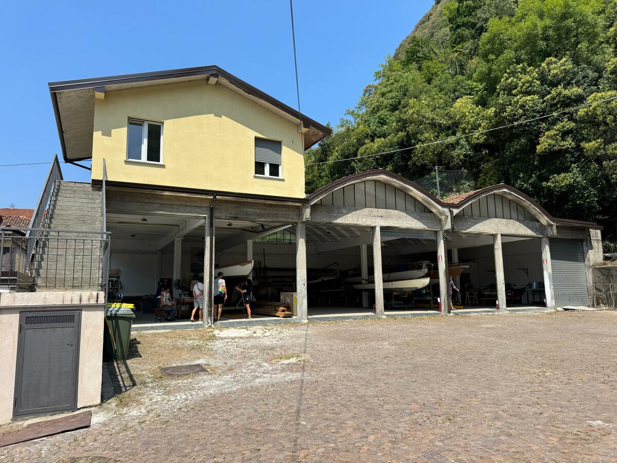 https://www.varesenoi.it/fileadmin/archivio/varesenoi/2026/07/SedescuolaMaestriDascia.jpeg