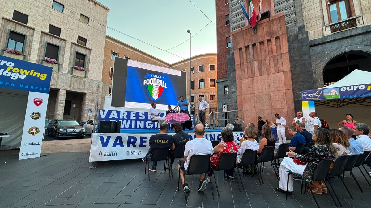 https://www.varesenoi.it/fileadmin/archivio/varesenoi/2026/07/Varese_Canottaggio___Food.jpeg