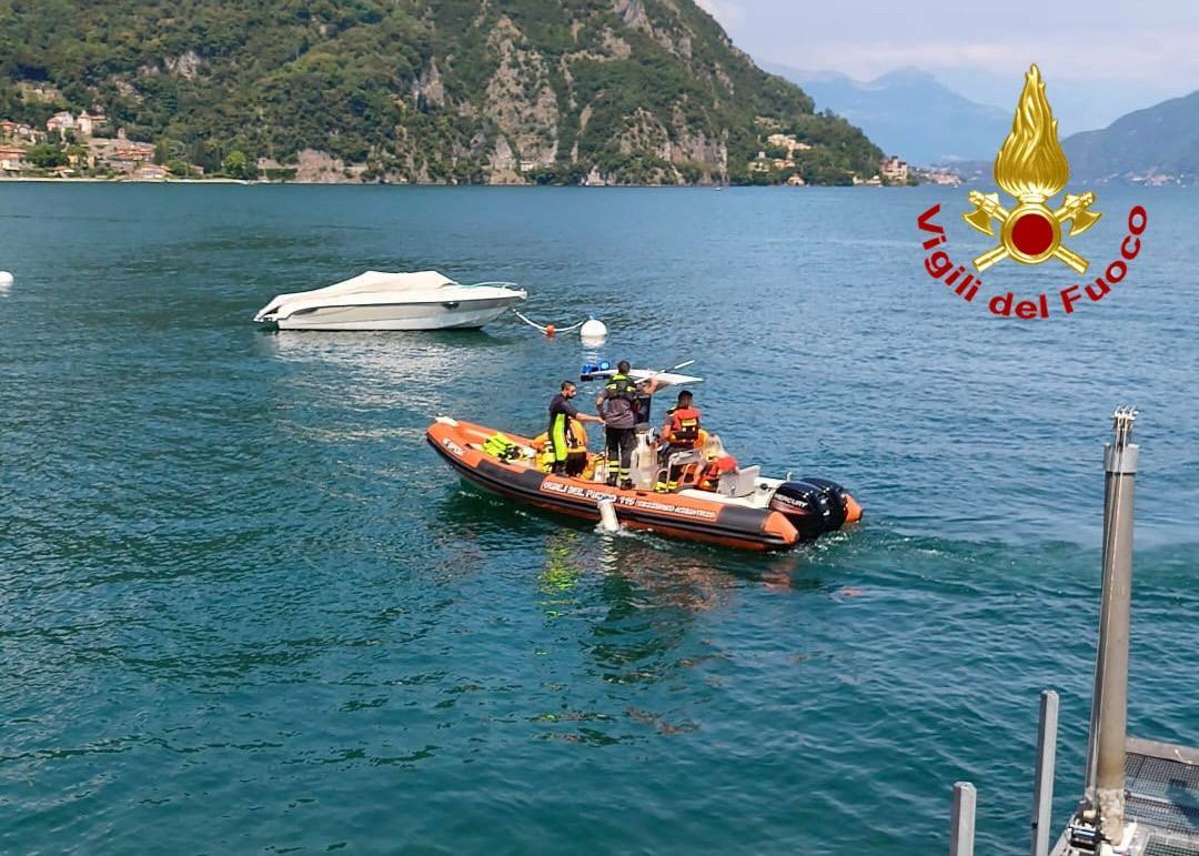 https://www.varesenoi.it/fileadmin/archivio/varesenoi/2026/07/VigilidelFuocoLagodiComoMenaggio.jpg