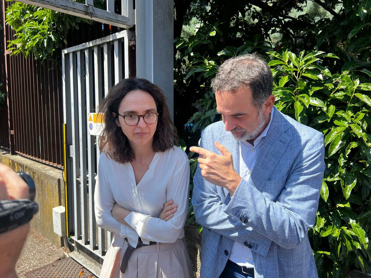 «I Miogni sono usciti da un limbo ma restano tante criticità»