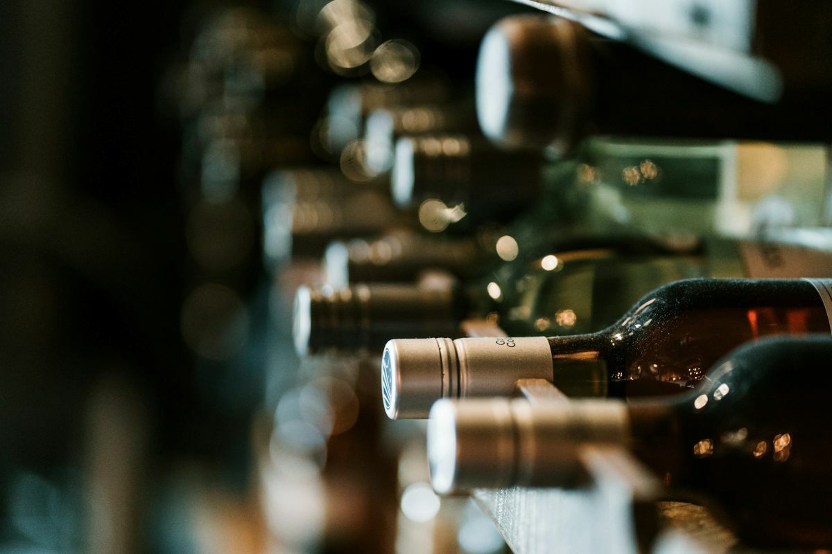 https://www.varesenoi.it/fileadmin/archivio/varesenoi/2026/07/WineMeridian_______.jpg