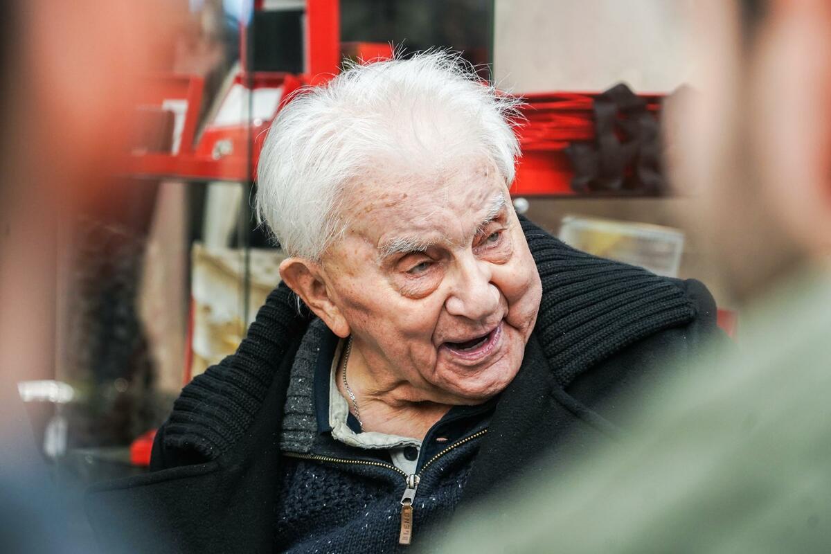 https://www.varesenoi.it/fileadmin/archivio/varesenoi/2026/07/don_mazzi_fg_3107.jpeg