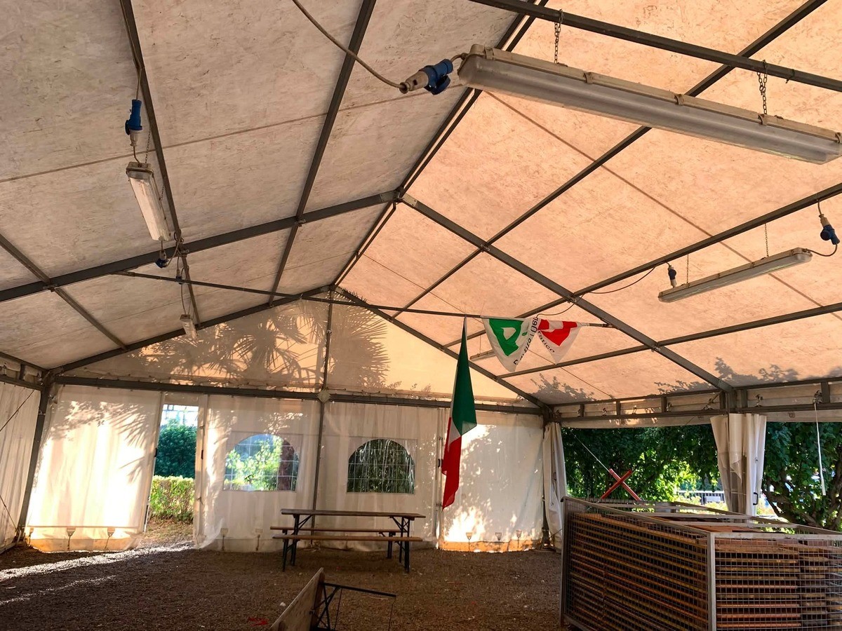 https://www.varesenoi.it/fileadmin/archivio/varesenoi/2026/07/festa-gemignaga-incursione-notturna.jpeg