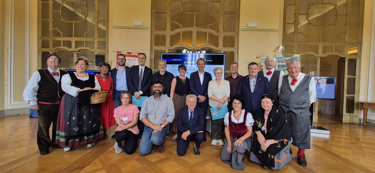 https://www.varesenoi.it/fileadmin/archivio/varesenoi/2026/07/foto.jpg
