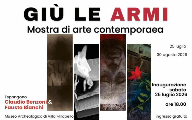 https://www.varesenoi.it/fileadmin/archivio/varesenoi/2026/07/giù_le_armi.jpg