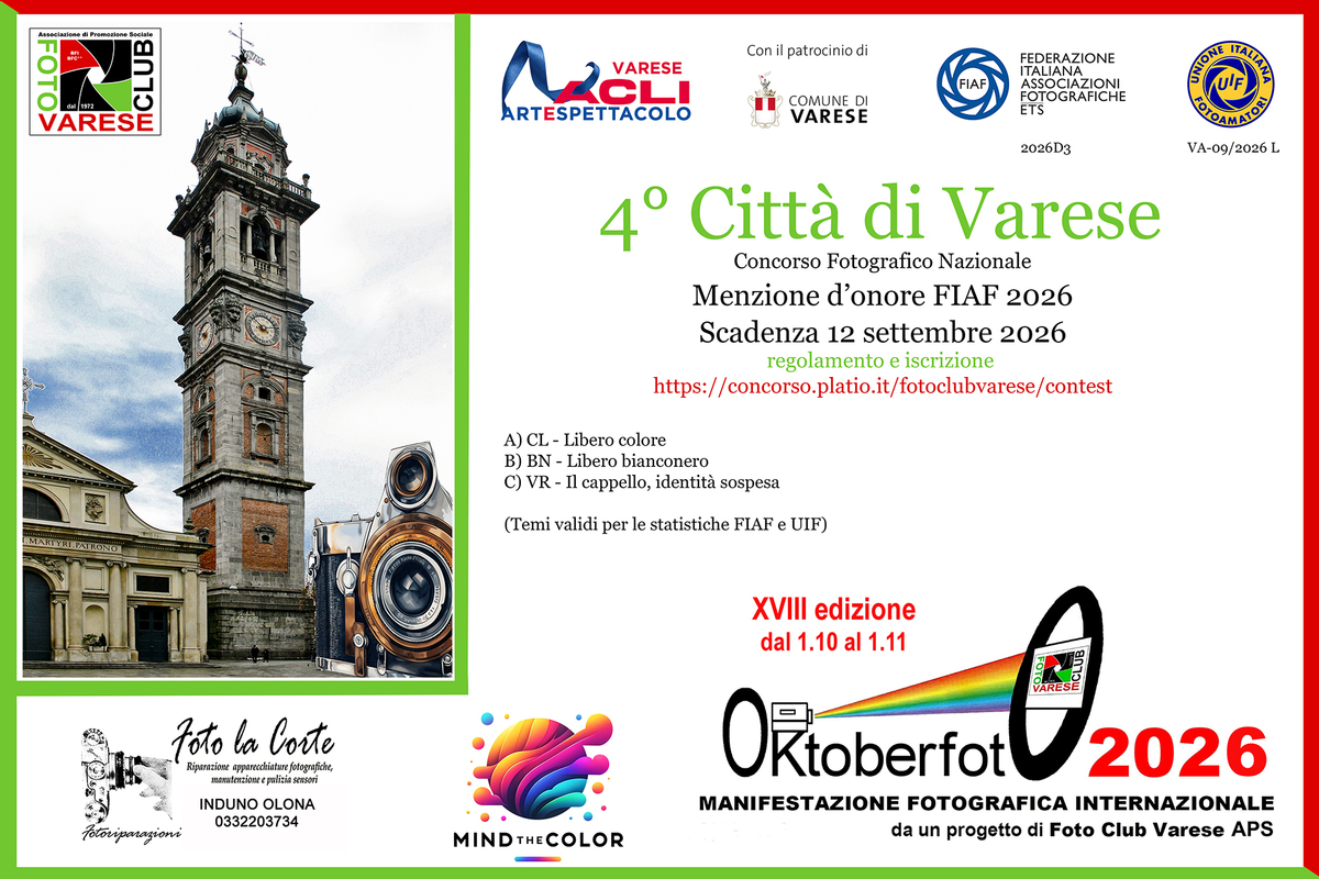 https://www.varesenoi.it/fileadmin/archivio/varesenoi/2026/07/locandina_4__Città_di_Varese-web.jpg