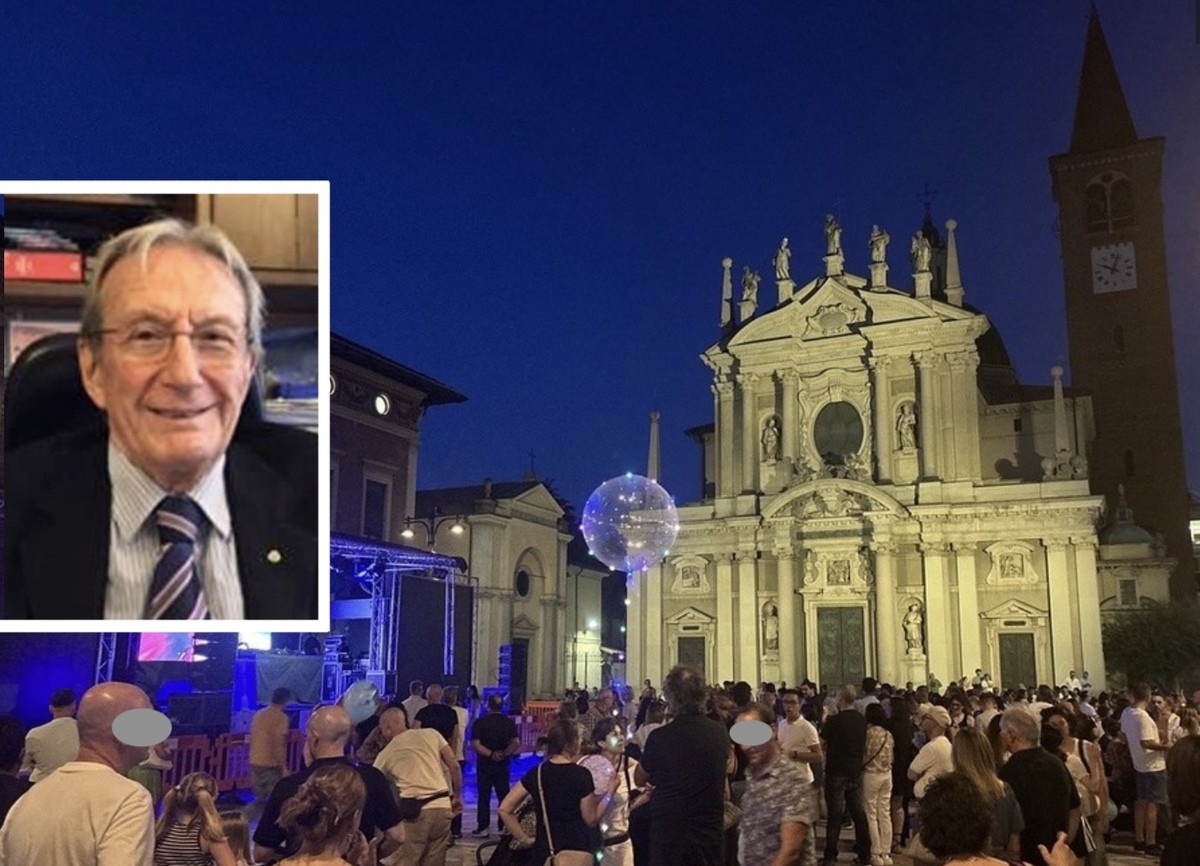 https://www.varesenoi.it/fileadmin/archivio/varesenoi/2026/07/notte_bianca_ceccuzziImmagineallegata-1_copia.jpg